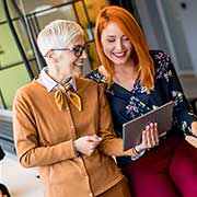 青少年模式流程