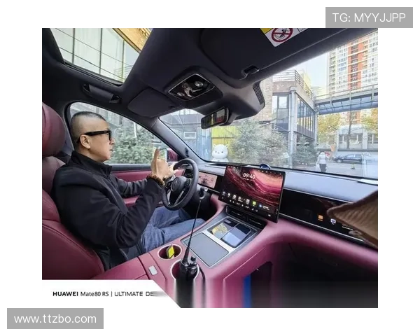 总而言之第二季探秘人生转折与情感羁绊的故事篇章全新旅程徐徐展开 总而言之第二季探秘人生转折与情感羁绊的故事篇章全新旅程徐徐展开