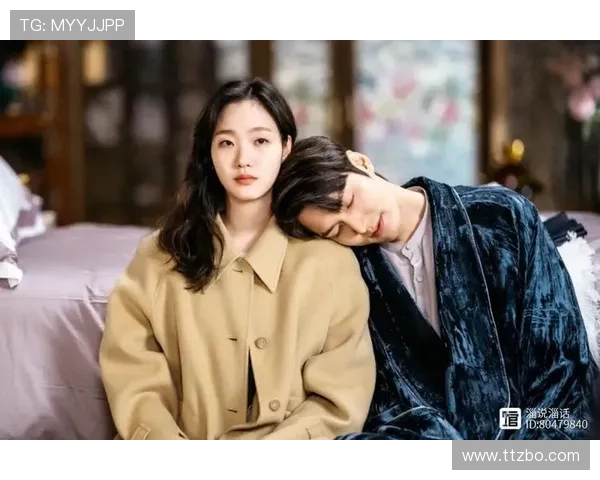 天台上的日落与梦想豆瓣评分揭秘这部剧如何打动观众心灵