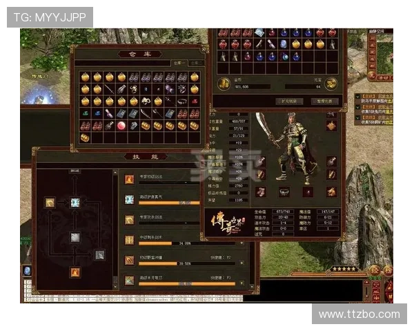 海盗兄弟踏浪寻宝在风暴之海开启命运冒险与家族复仇传奇 海盗兄弟踏浪寻宝在风暴之海开启命运冒险与家族复仇传奇