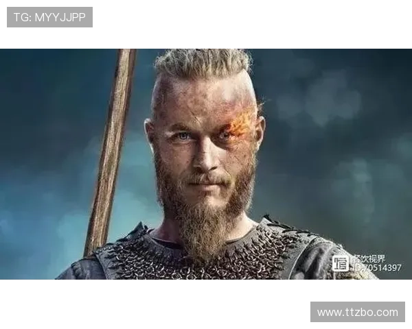 维京传奇:13种英雄的死法,你最心疼哪一个? 维京传奇:13种英雄的死法,你最心疼哪一个?