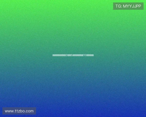 看完海蒂和爷爷,我哭了3次,这5个镜头告诉你爷孙俩10年的情感纠葛 看完海蒂和爷爷,我哭了3次,这5个镜头告诉你爷孙俩10年的情感纠葛