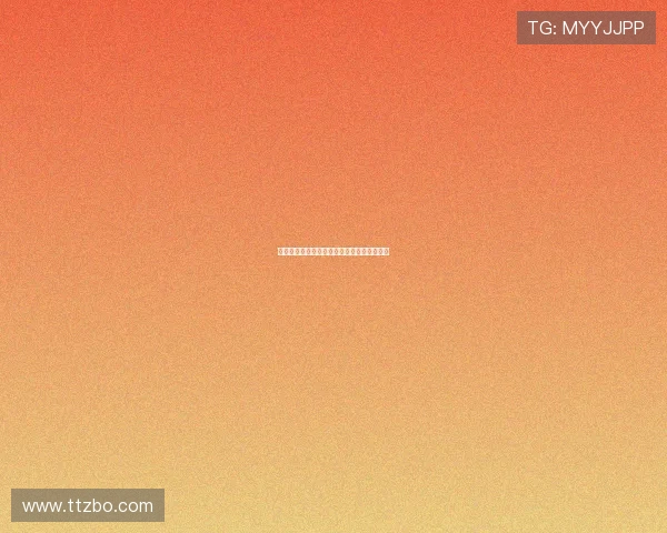 舌尖上的中国探秘豆瓣的独特风味与文化传承 舌尖上的中国探秘豆瓣的独特风味与文化传承