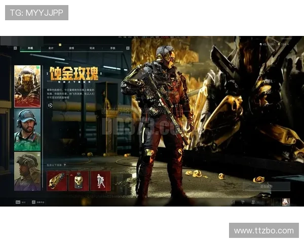 街头之王:7位主角的宿命对决,这个结局你给几分? 街头之王:7位主角的宿命对决,这个结局你给几分?