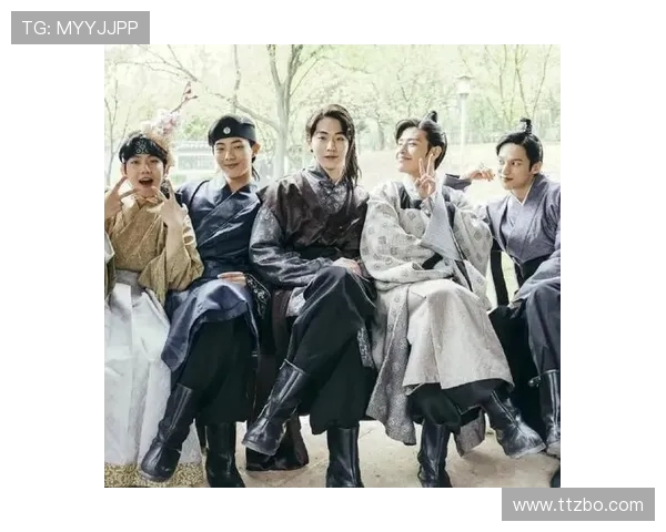 穿越惊心:8大虐恋情节揭秘,步步为营的爱情能否敌过命运的捉弄 穿越惊心:8大虐恋情节揭秘,步步为营的爱情能否敌过命运的捉弄