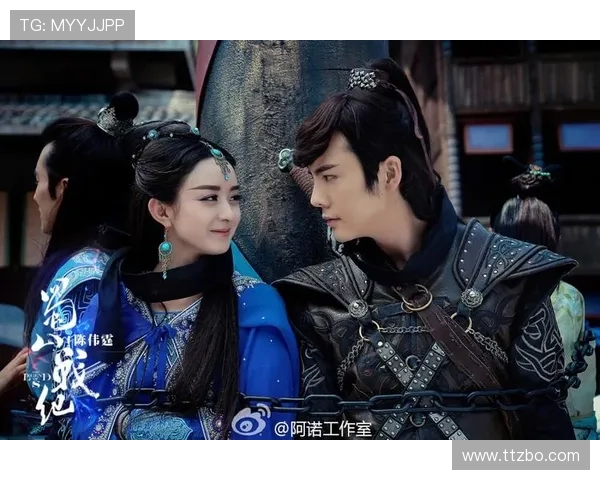 魔法擂台13之终极对决跨越时空的传奇之战 魔法擂台13之终极对决跨越时空的传奇之战