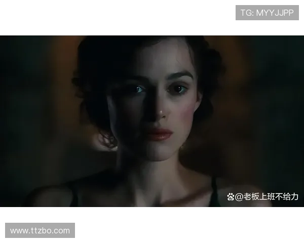 那个让你热泪盈眶的1000次原谅,《罪与罚》背后的真相 那个让你热泪盈眶的1000次原谅,《罪与罚》背后的真相