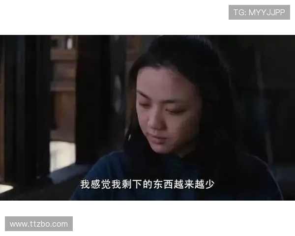 豆瓣9.0!怒火攻心4段感情纠葛,你看懂了吗? 豆瓣9.0!怒火攻心4段感情纠葛,你看懂了吗?