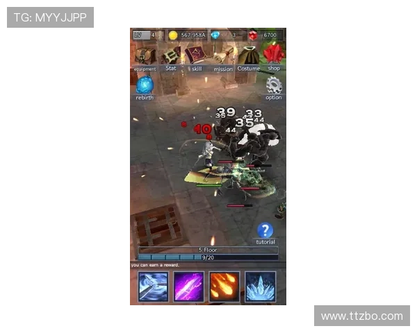 雷战神勇闯敌阵终显英雄本色铸就无敌战神传说 雷战神勇闯敌阵终显英雄本色铸就无敌战神传说