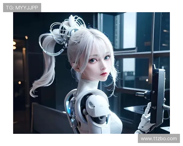 FanDaoAI:智能浪潮下的文化传承与创新引擎 FanDaoAI:智能浪潮下的文化传承与创新引擎