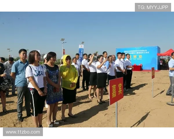 德里罪案:当古老智慧遭遇现代迷局 德里罪案:当古老智慧遭遇现代迷局