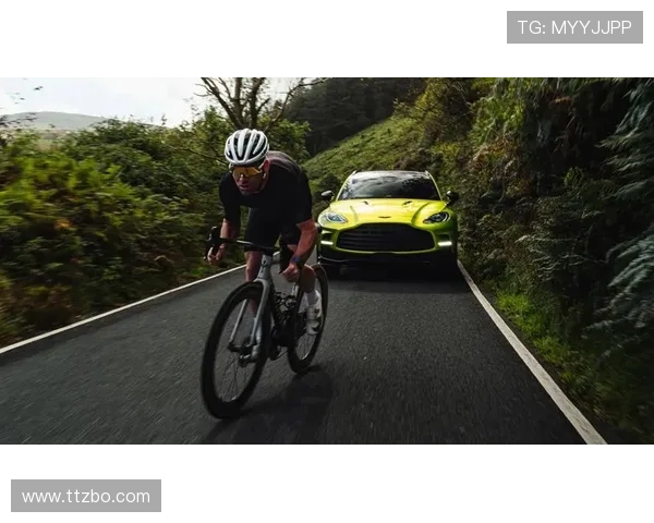 重磅！卡文迪什纪录片揭秘速度传奇的非凡征程