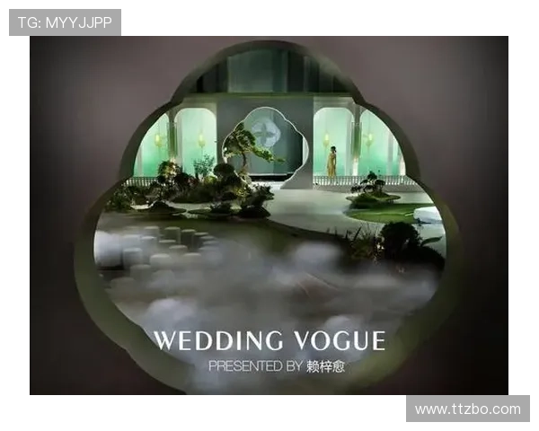 樱井淳子:都市丛林中的一抹东方韵味,让生活不止眼前的苟且 樱井淳子:都市丛林中的一抹东方韵味,让生活不止眼前的苟且