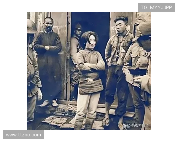 不屈的女人:风雨中的铿锵玫瑰,时代里的闪耀星辰 不屈的女人:风雨中的铿锵玫瑰,时代里的闪耀星辰