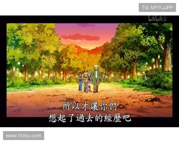 《炎孕转校生》:当炽热的过去遇上未知的未来 《炎孕转校生》:当炽热的过去遇上未知的未来