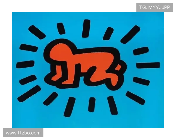 “小泽玛丽奥”:不止于名字的魅力,探索那位时代的符号 “小泽玛丽奥”:不止于名字的魅力,探索那位时代的符号