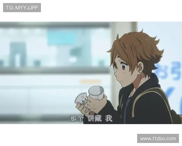 《玉子市场剧场版:恋爱故事》——京都街头的甜蜜絮语,一场关于成长与羁绊的奇幻漫游 《玉子市场剧场版:恋爱故事》——京都街头的甜蜜絮语,一场关于成长与羁绊的奇幻漫游