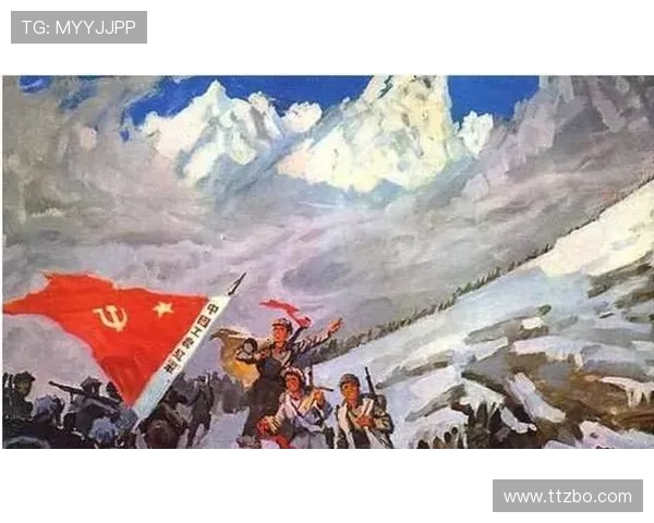 中国命运的决战:复兴之路的伟大征程 中国命运的决战:复兴之路的伟大征程