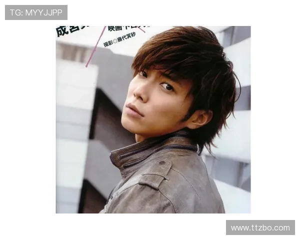 《血色星期一》:当童年阴影扭曲成生存狂潮 《血色星期一》:当童年阴影扭曲成生存狂潮