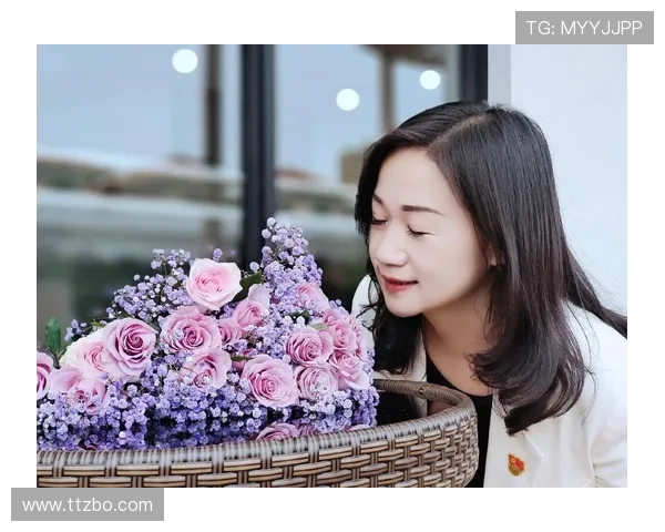 加油优雅：在喧嚣世界里，活出属于自己的从容与光芒