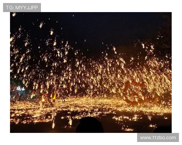 克拉斯特学院：不止于颜值，一场触及灵魂的视觉盛宴