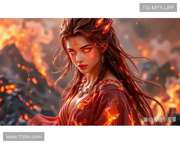 天堂有难:当神祇陨落,凡尘亦起风云 天堂有难:当神祇陨落,凡尘亦起风云