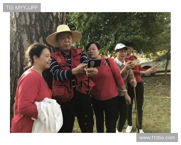 探寻“雨宫琴音番号”的神秘魅力：不止于光影，更在于心动