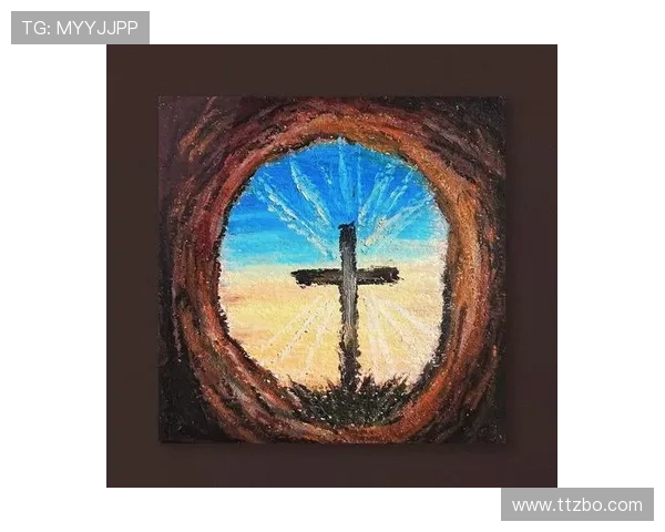 德尔菲娜·尚内亚克：在时光的画布上，绘就生命的绚烂华章