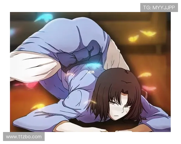 斩断虚妄，直抵本源——《空之境界》的视觉与哲学盛宴