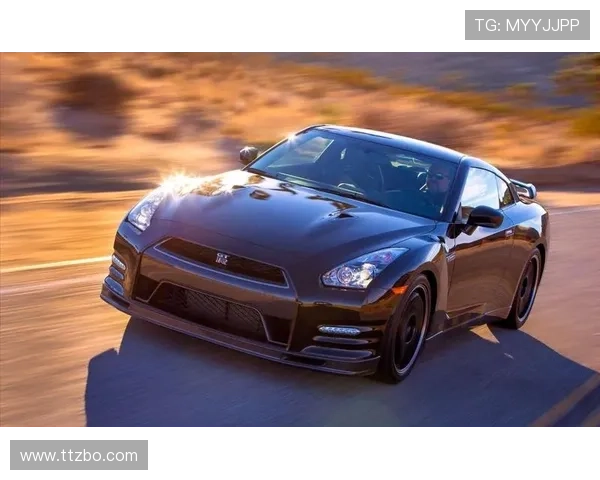 暴走威龙：当速度与激情碰撞，谁能驾驭这狂野之心？