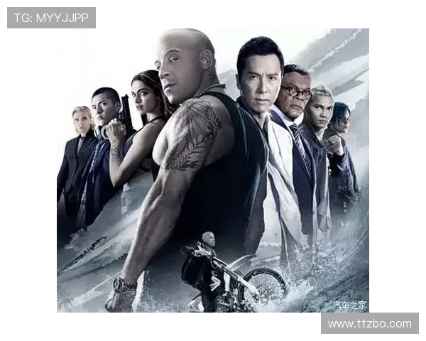 《吸血鬼检察官12》：当永生之血遇上铁面无私，黑暗律法的终极博弈