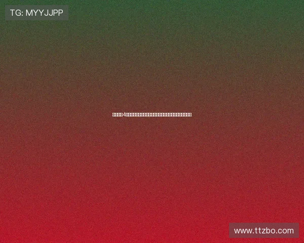 《碟中谍4：幽灵协议》：不止于肾上腺素，更是对不可能的极致探索