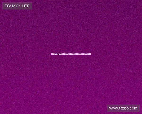 《钟馗传说3》：当古老神话遇上全新史诗，你准备好迎接伏魔天师了吗？