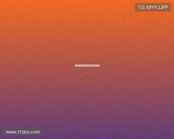 三明学院电影网：光影筑梦，视界无限