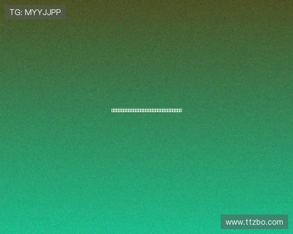 《合伙人》：不止是电影，更是时代浪潮中的创业群像与人生选择