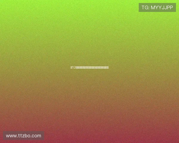 《12只猴子》：穿越时空的迷局，颠覆认知的末日预言