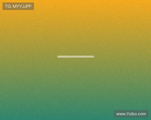 《美女厨房第三季》:味蕾的终极挑战,爆笑与黑暗料理的狂欢! 《美女厨房第三季》:味蕾的终极挑战,爆笑与黑暗料理的狂欢!