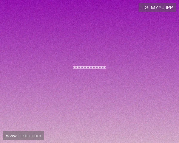 刁蛮公主：不只野蛮，更有颠覆时代的娇嗔与智慧