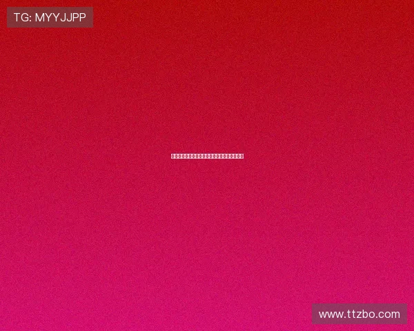 为纯情着迷:在喧嚣世界里寻觅那抹最初的悸动 为纯情着迷:在喧嚣世界里寻觅那抹最初的悸动