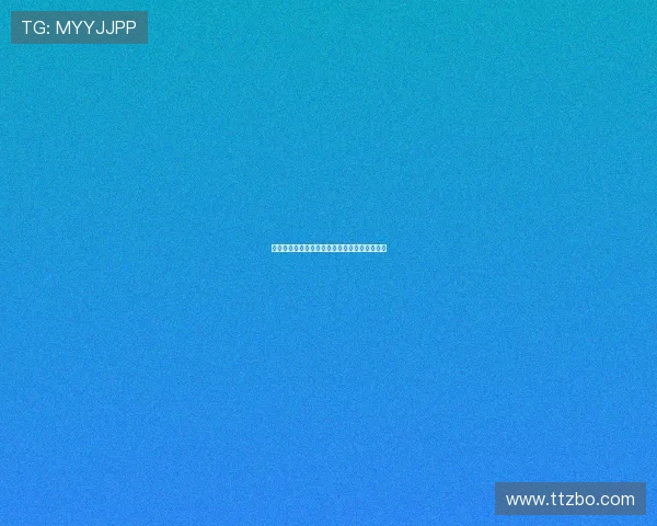 复仇的黎明：当英雄跌落神坛，怒火重燃的传奇