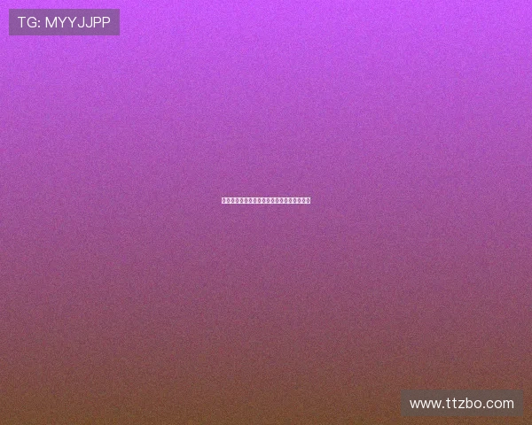 川原洋子：在艺术的旷野上，播撒创意的种子