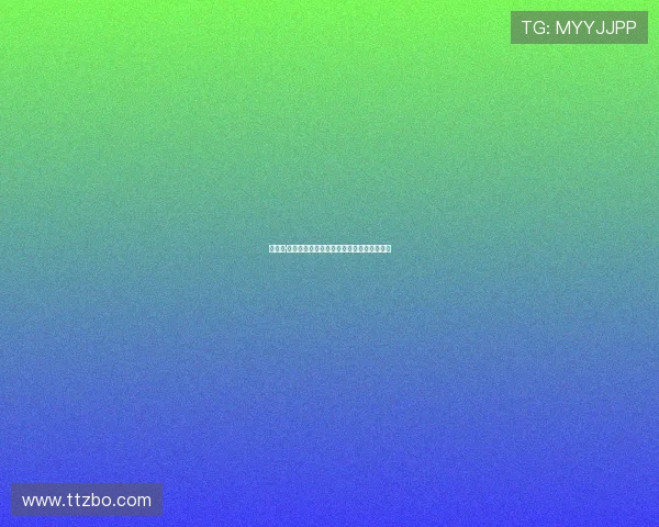 奥斯卡·皮斯托瑞斯:伤痕、荣耀与争议交织的传奇 奥斯卡·皮斯托瑞斯:伤痕、荣耀与争议交织的传奇