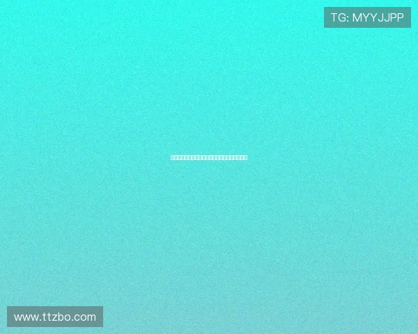 哥特萝莉侦探事件薄：暗夜中的蔷薇，智慧的荆棘