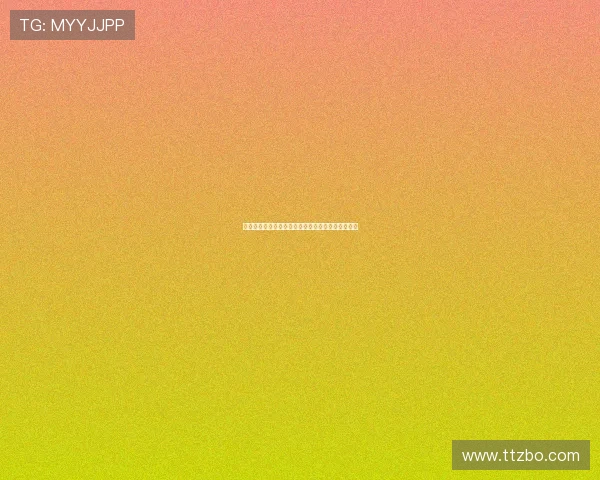 宫崎骏的奇幻世界:苍井空小公主与童话的梦幻联动 宫崎骏的奇幻世界:苍井空小公主与童话的梦幻联动