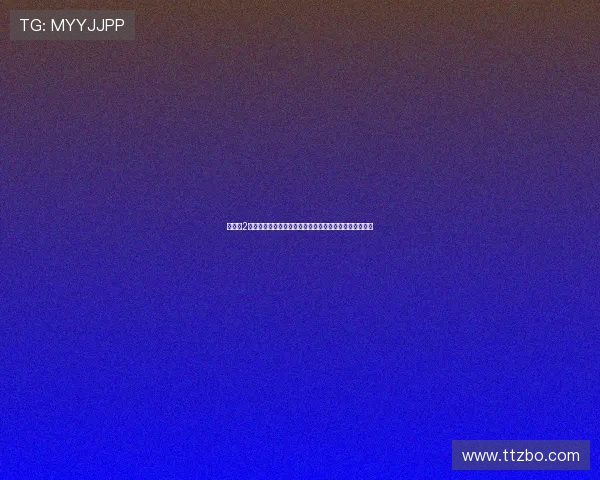 《宝贝2》全集上线:那些闪耀在平凡岁月里的,独一无二的光芒 《宝贝2》全集上线:那些闪耀在平凡岁月里的,独一无二的光芒