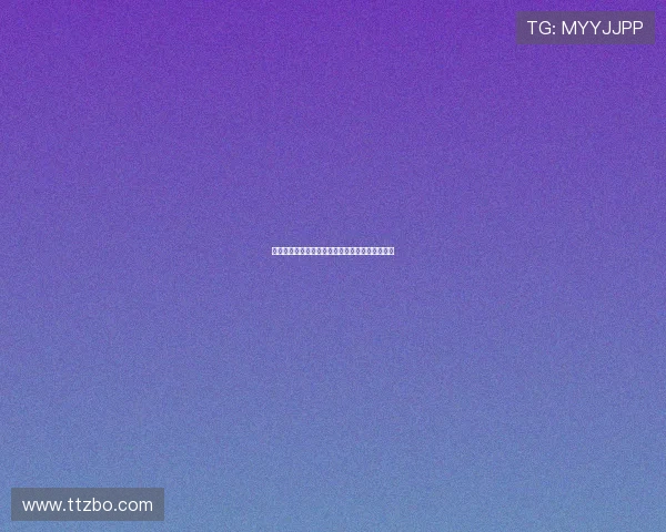 《大哥大》续集:不止是情怀,更是时代的变奏曲 《大哥大》续集:不止是情怀,更是时代的变奏曲