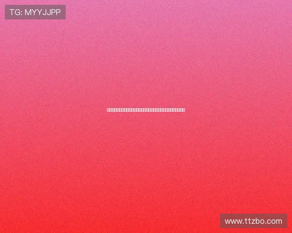 《心动信号》:当东方含蓄遇上韩式浪漫,一场跨越星河的初恋正在上演 《心动信号》:当东方含蓄遇上韩式浪漫,一场跨越星河的初恋正在上演