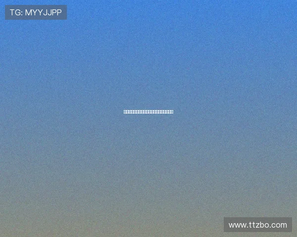 《移魂都市》:在你我之间,灵魂的奇幻漂流 《移魂都市》:在你我之间,灵魂的奇幻漂流