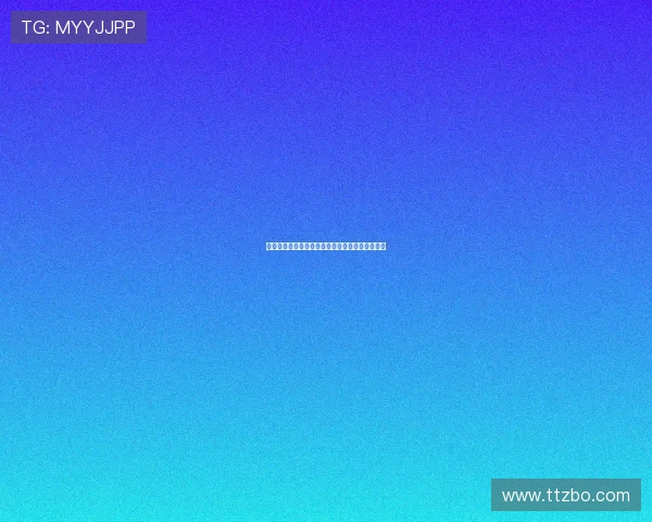 一路惊心:那些让你心跳加速的电影,不止一次! 一路惊心:那些让你心跳加速的电影,不止一次!