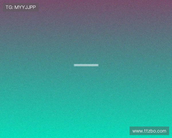 倔强的萝卜：那些不甘平凡的生命赞歌